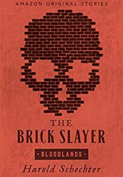 The Brick Slayer