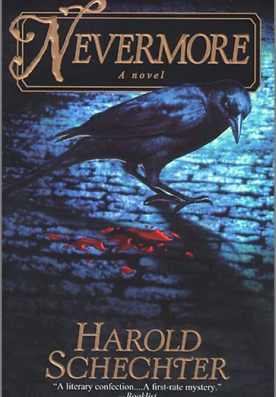 Nevermore