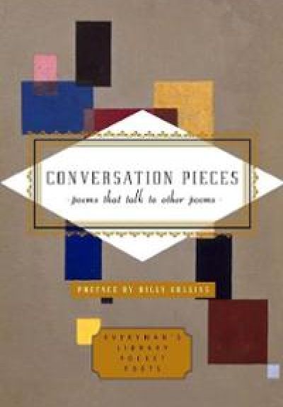 Conversation Pieces