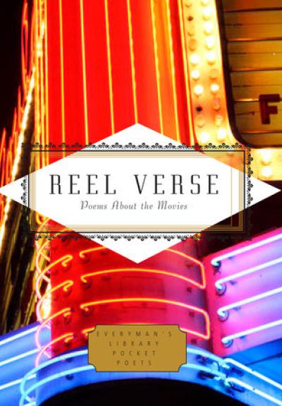 Reel Verse