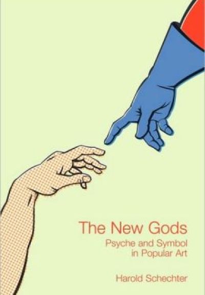 The New Gods