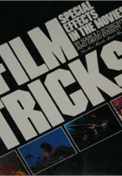 Film Tricks